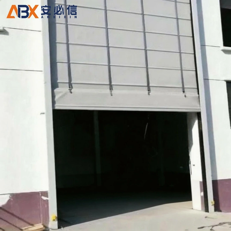 青岛背带门