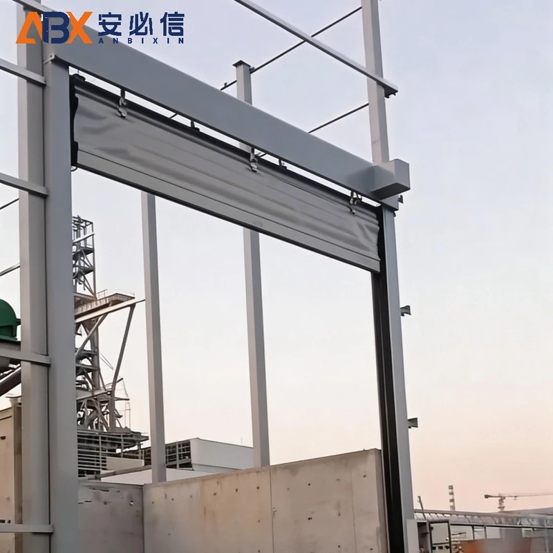 青岛登车桥